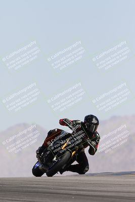 media/May-24-2025-TrackXperience (Sat) [[1cecf32909]]/Level 2/Session 4 (Turn 9)/